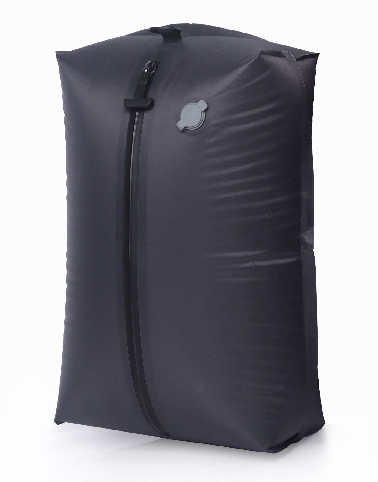 The LitePack Air